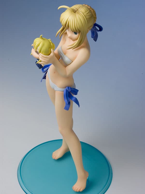 Figure image