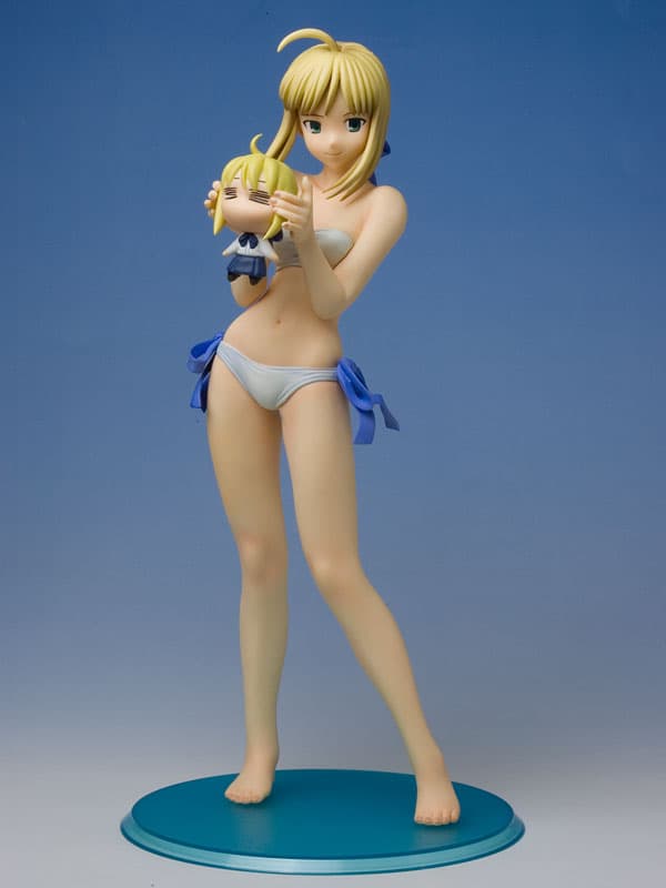 Figure image