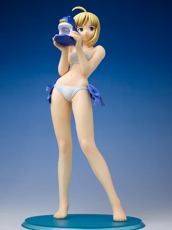 Figure image