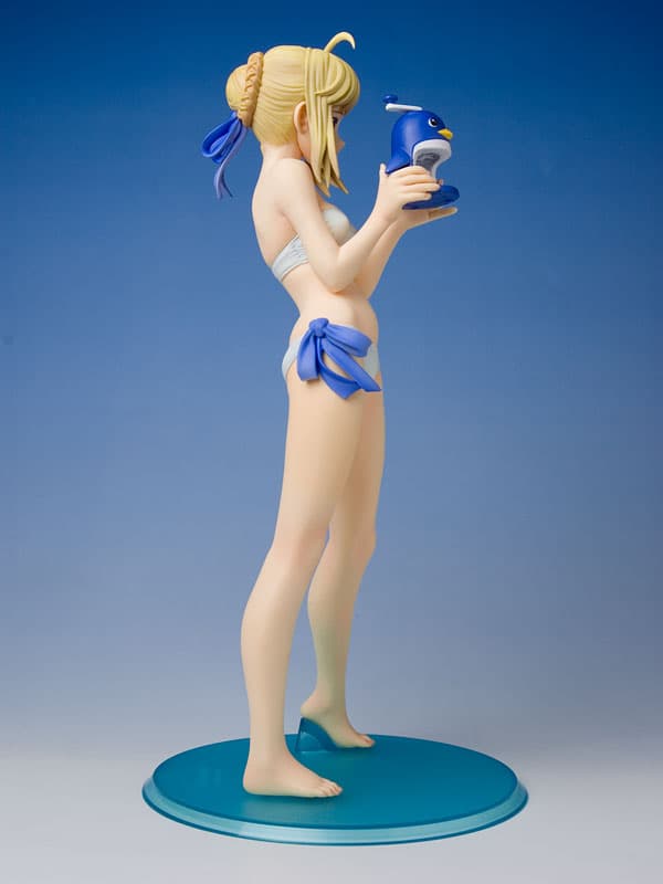 Figure image