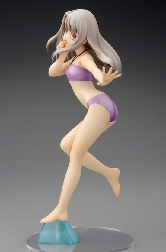 Figure image