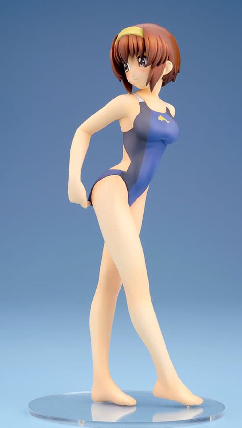 Figure image