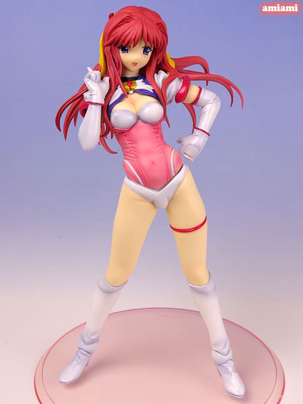 Figure image