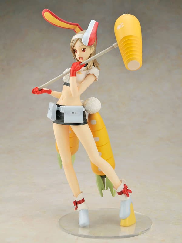 Figure image