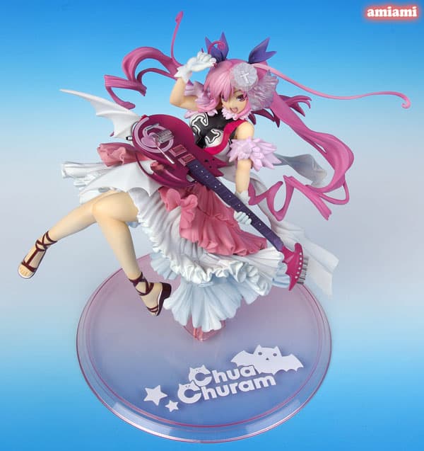 Figure image