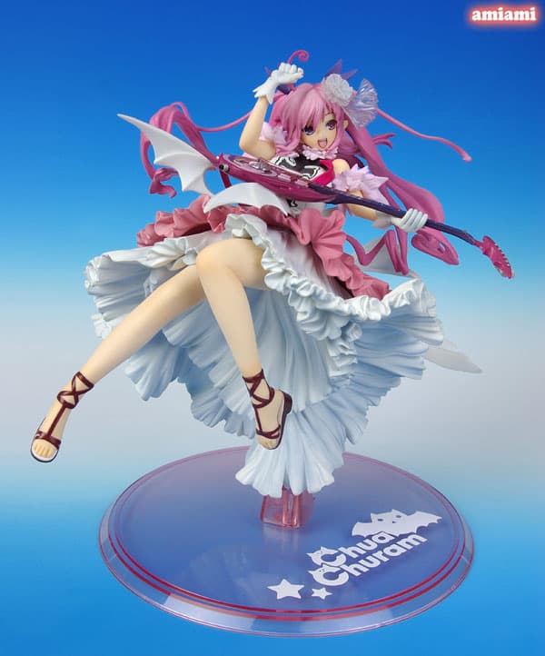 Figure image
