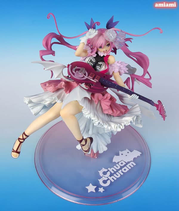 Figure image