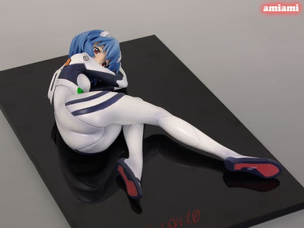 Figure image