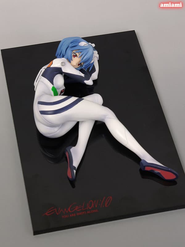 Figure image