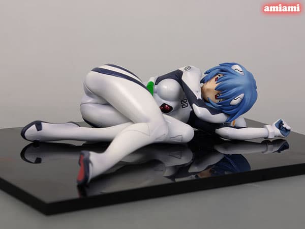 Figure image