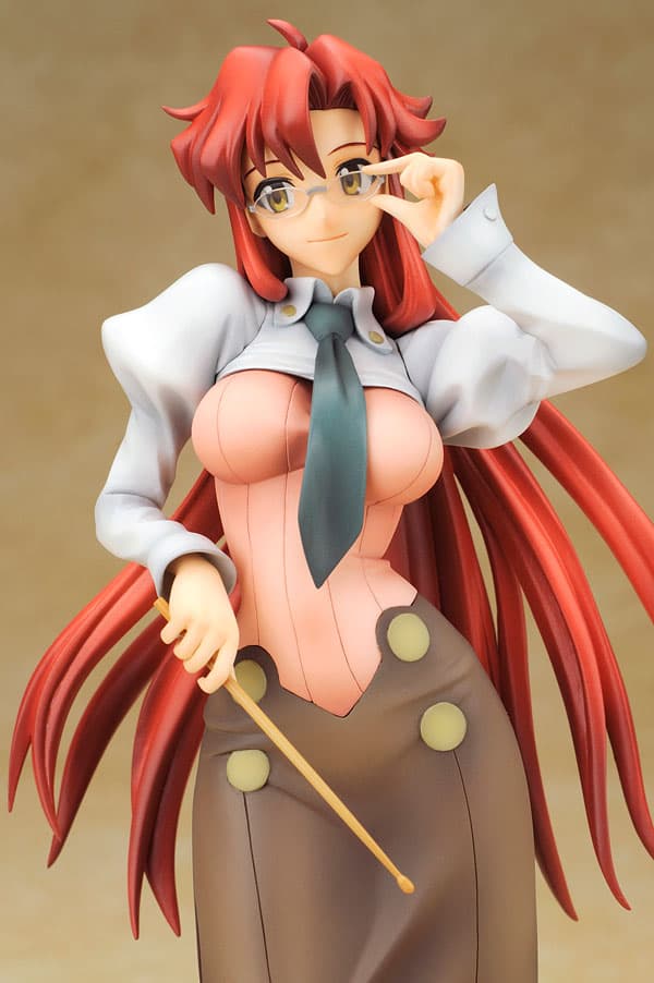Figure image