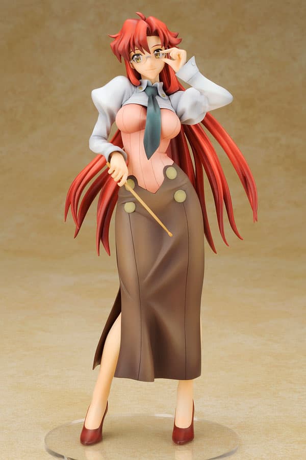 Figure image