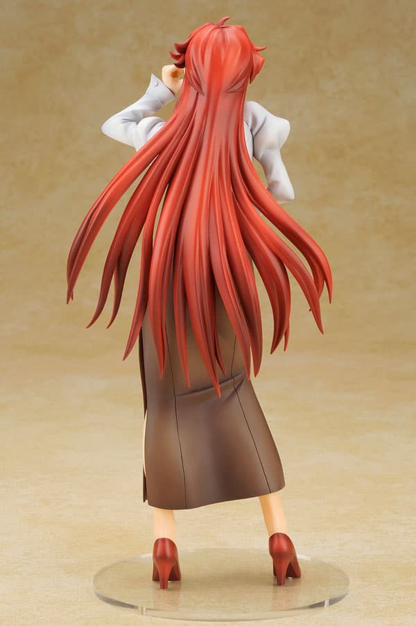Figure image