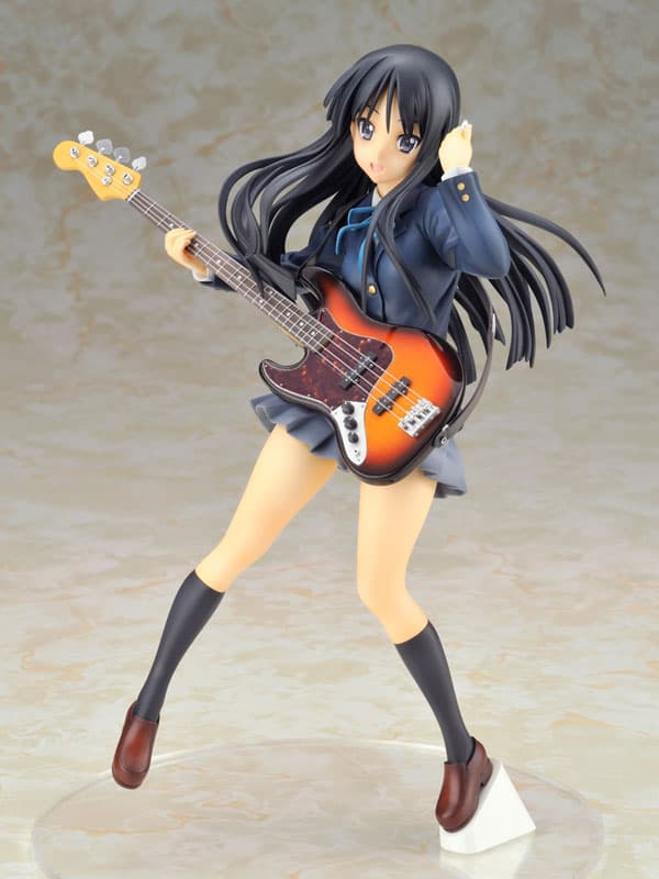 Figure image