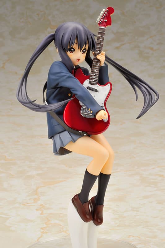 Figure image