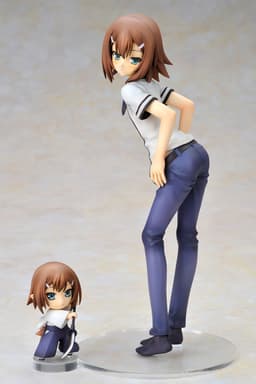 figure