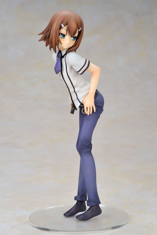 Figure image