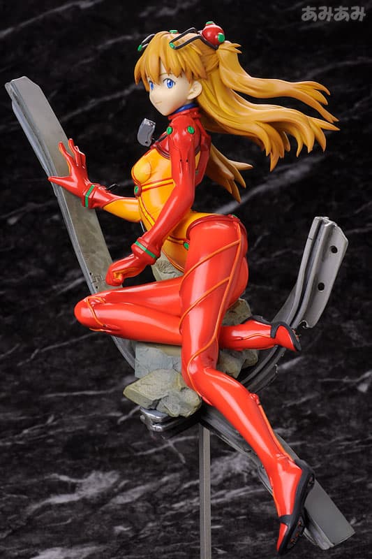Figure image