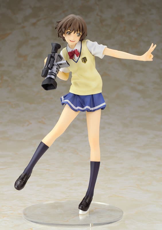 Figure image