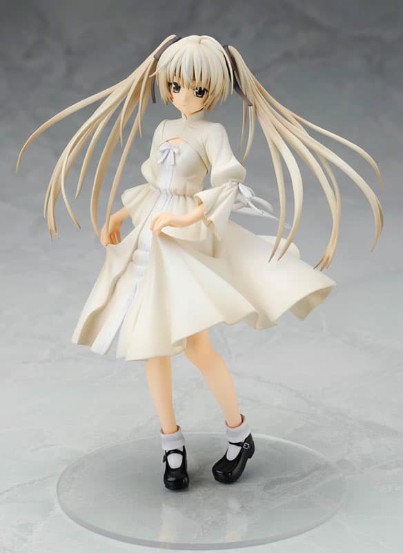 Yosuga no Sora - Sora Kasugano 1/8 Complete Figure