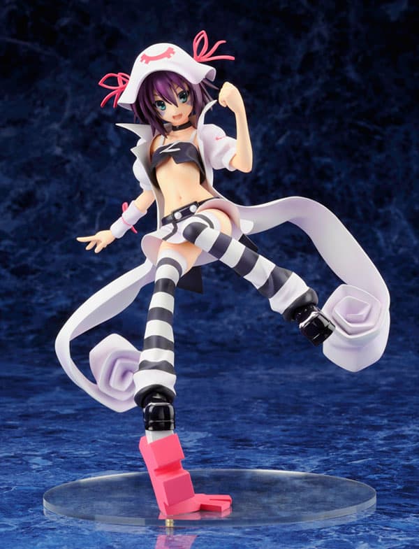 Figure image