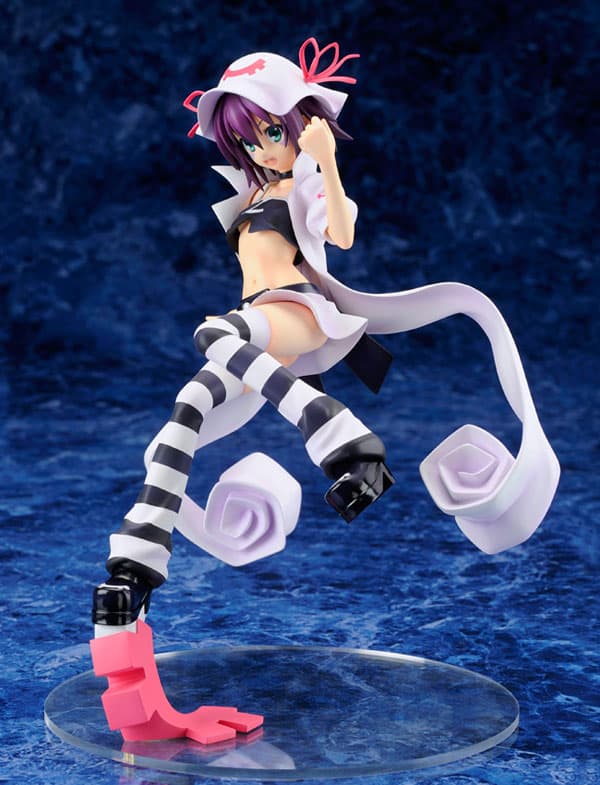 Figure image