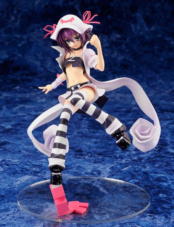 Figure image