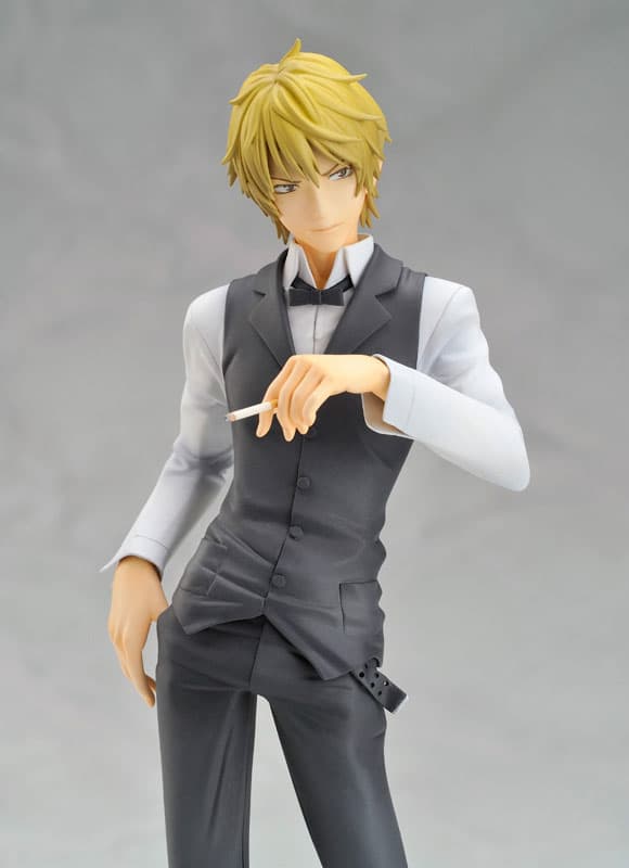 Figure image