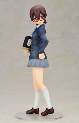 figure