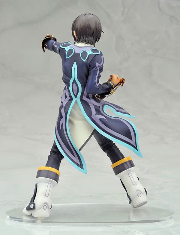 Figure image