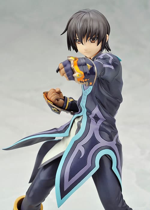 Figure image