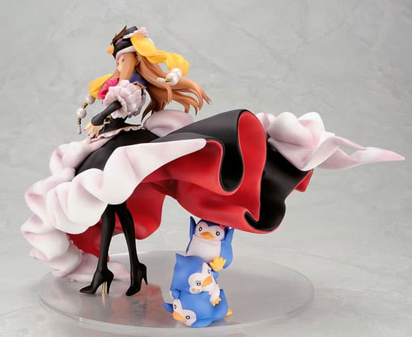 Figure image