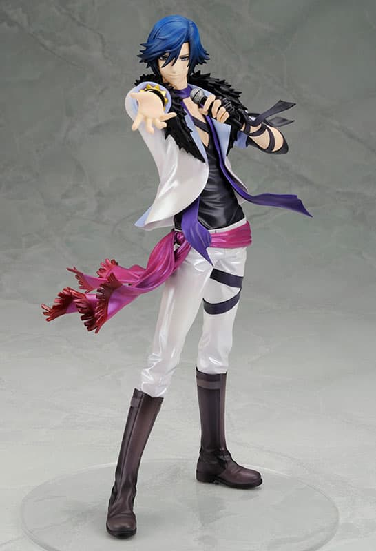 Uta no Prince-sama Maji LOVE 1000% - Tokiya Ichinose 1/8 Complete Figure