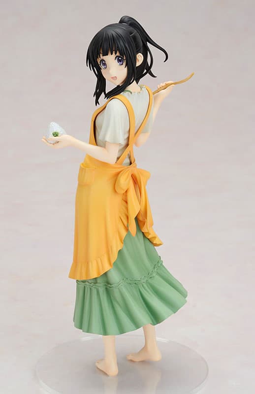 Hyouka - Eru Chitanda 1/8 Complete Figure