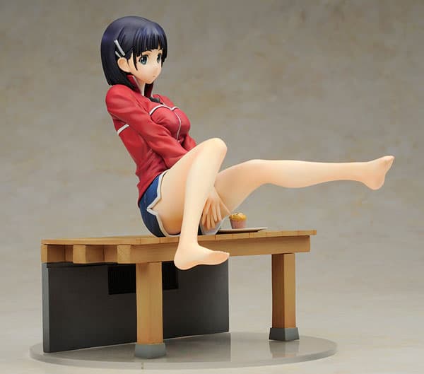Figure image