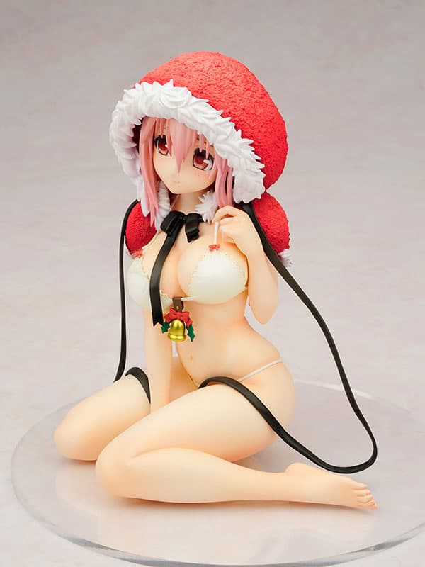 Figure image