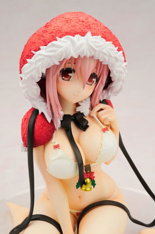 Figure image