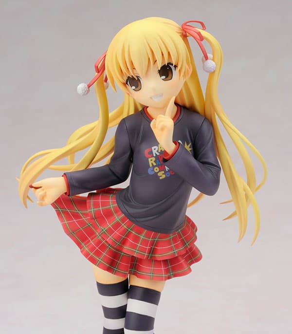 Figure image