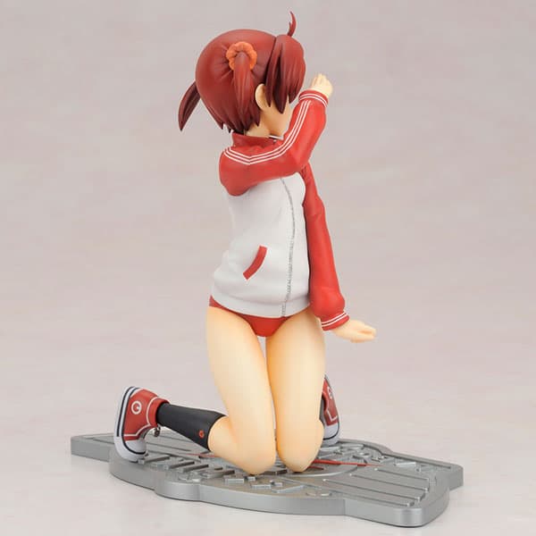 Figure image