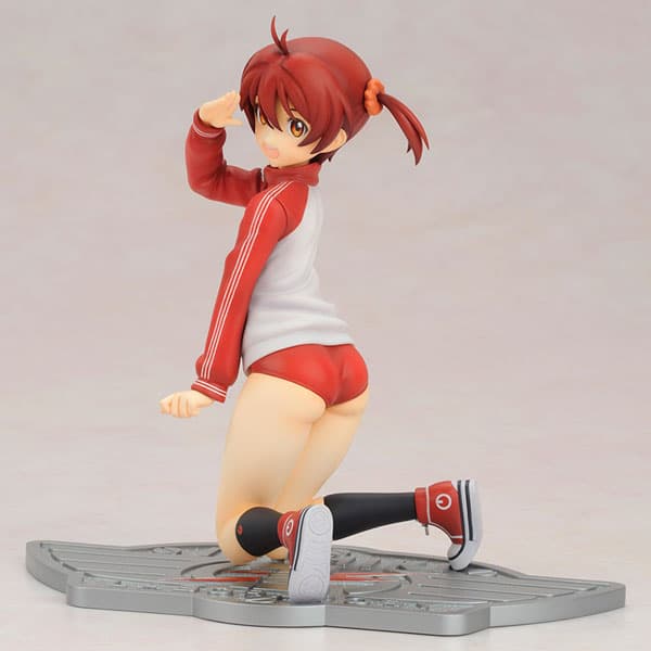 Figure image