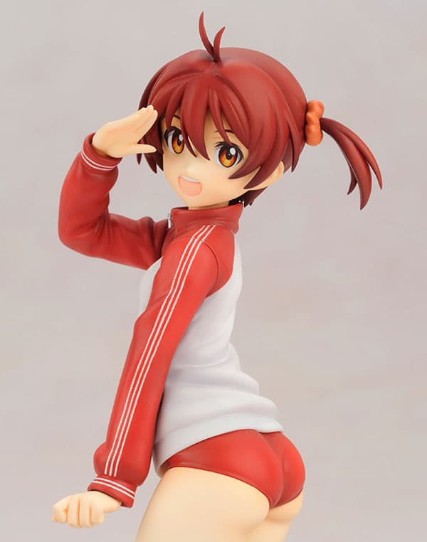 Figure image
