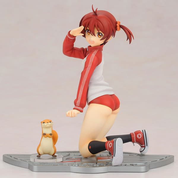 Figure image