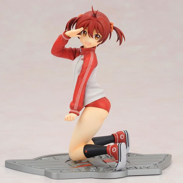 Figure image