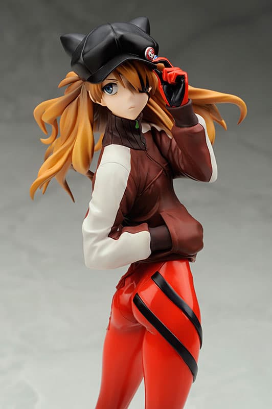 Figure image