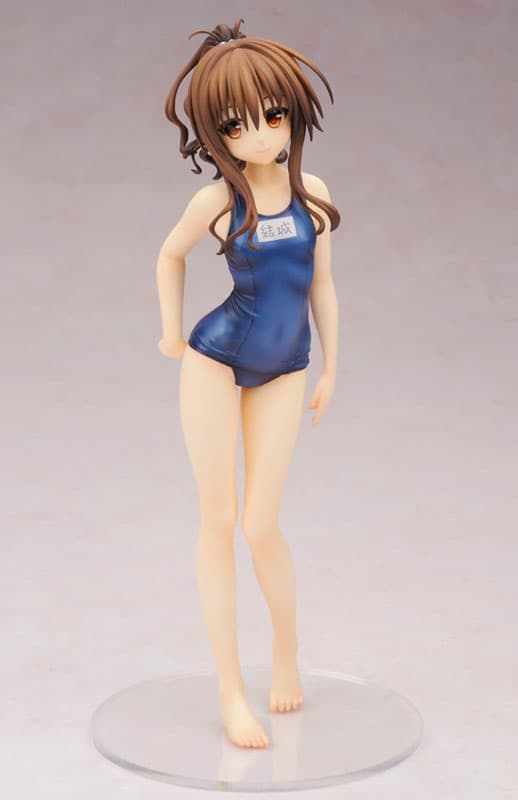 Figure image