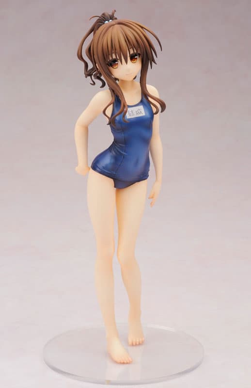 Figure image
