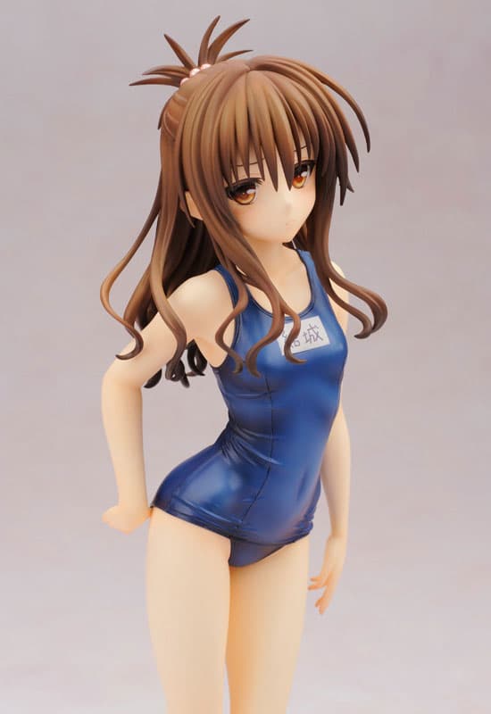Figure image