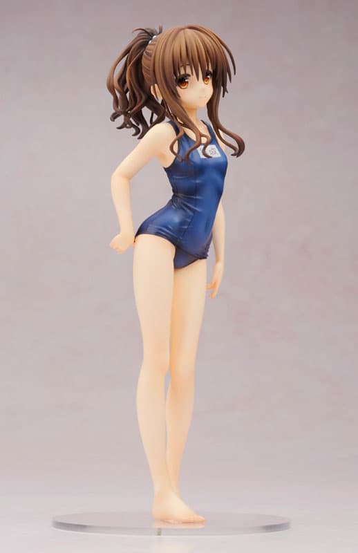 Figure image