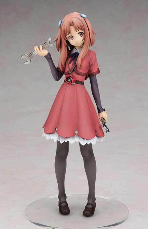 Figure image