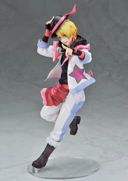 figure